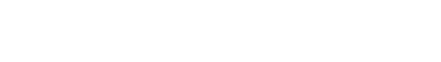 深圳市优赫自动化科技有限公司